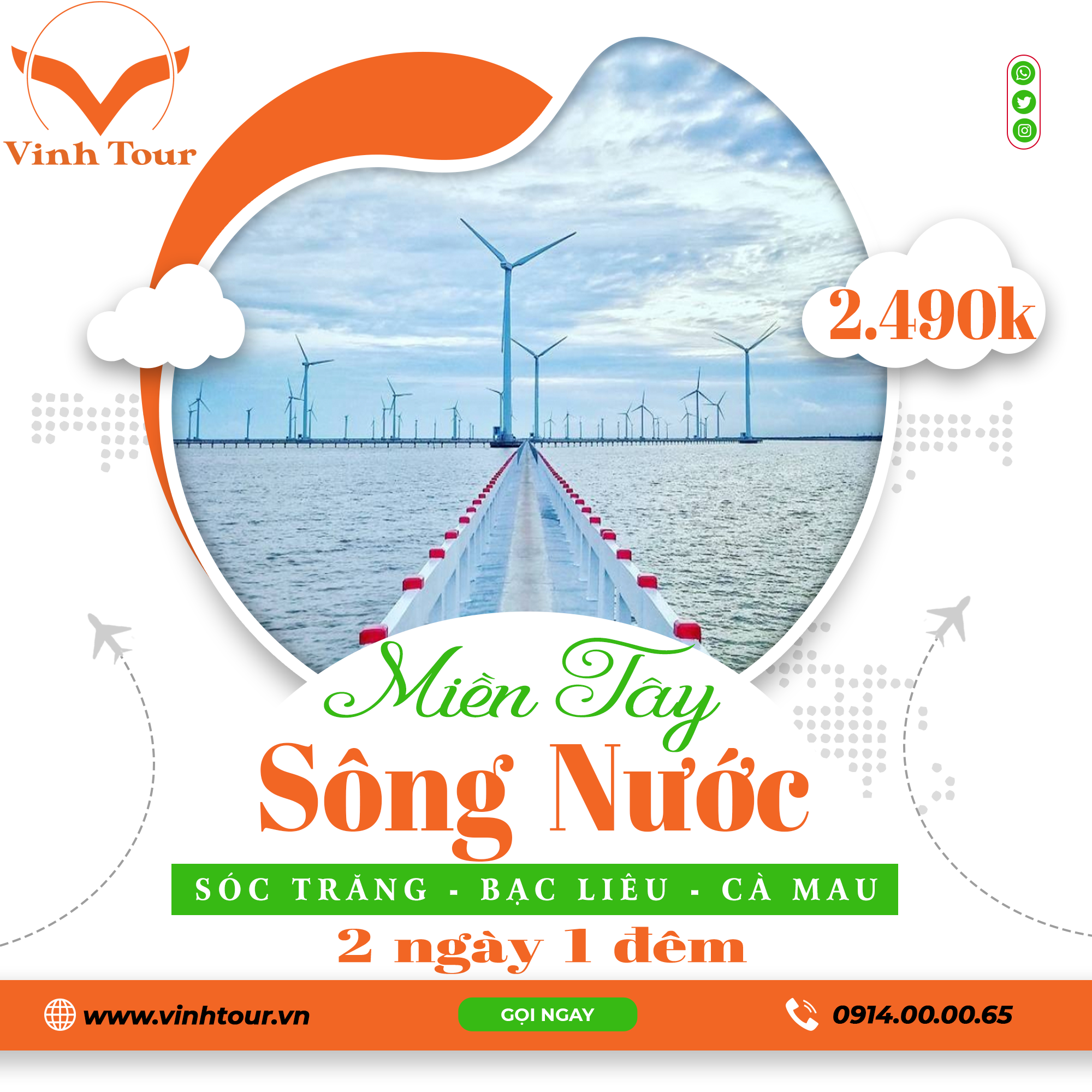 ST-BL-CM-2n1d-2.490k